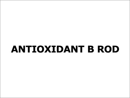 Antioxidant B Rod