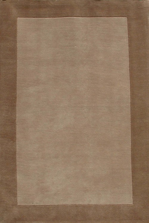 Broad Loom Carpet