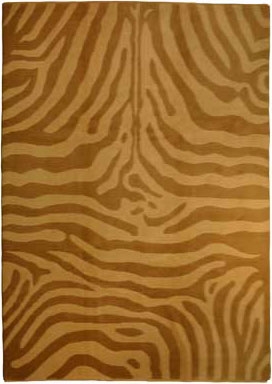tufted woolen Carpet