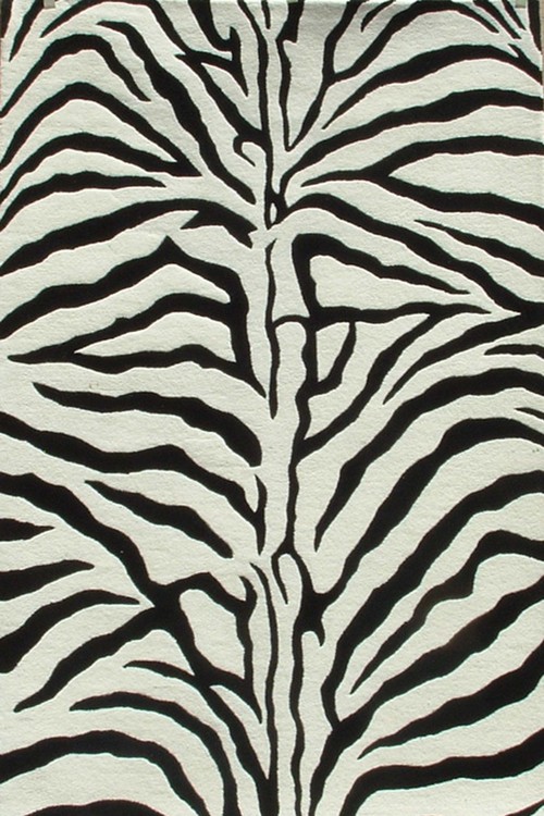 tufted carpet