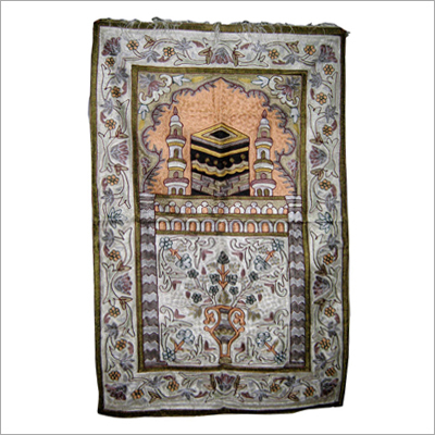 Prayer Mats
