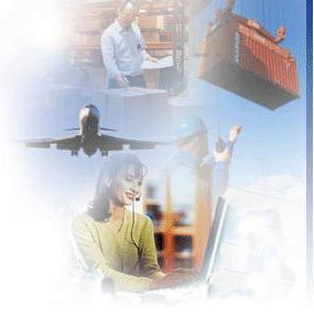 Custom Clearance Services