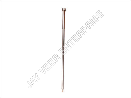 Pen Barrel Core Pin