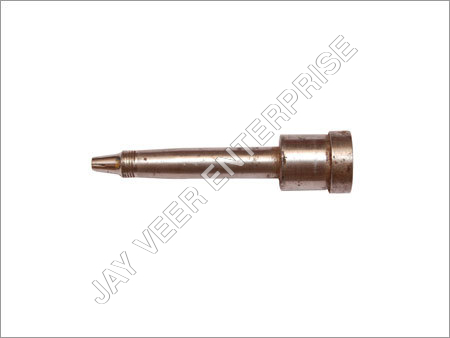 Bottom Core Pin