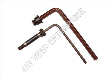LN Bolt