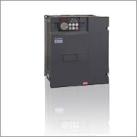 Variable Frequency Drive