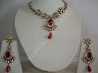 Designer Wedding Sets