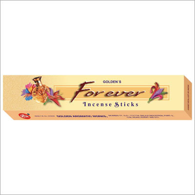 Forever Incense Sticks