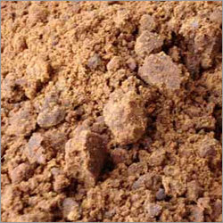 Jaggery