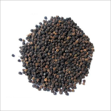 Pepper