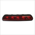 High Mounted Stop Lamps