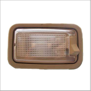Head Lamps