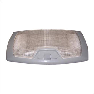 Automotive Lights