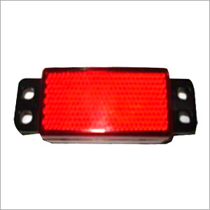 Interior Utility Lamp