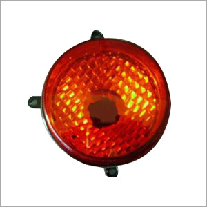 Combination Lamp