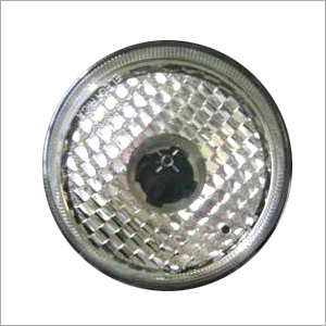 Rear Combination Lamp