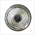 Rear Combination Lamp