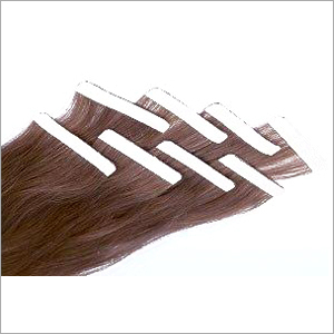 Tap Extensions Straight (108)