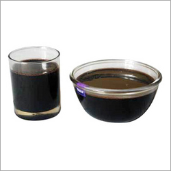 Cashew Nut Shell Liquid Oil