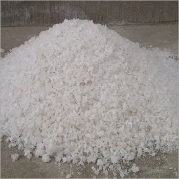 Crystal Salt Crystal Salt