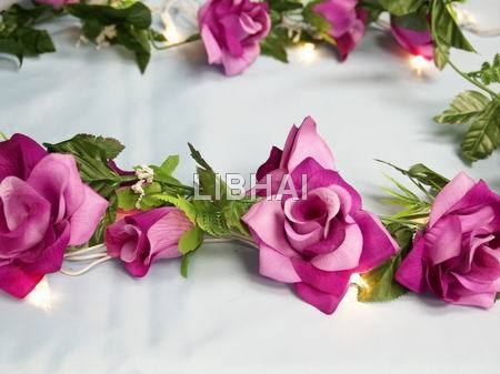 Artificial Flowers