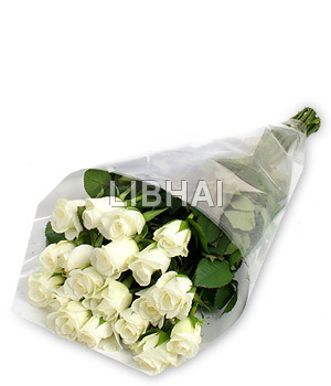 Flower Buque