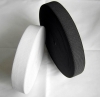 Hosiery Elastic Tapes