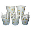 Paper Cup
