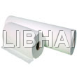Paper Roll