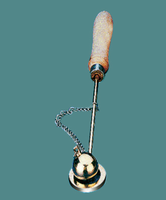 RING BALL