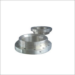 Al Bronze Ring