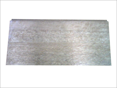Oak Floor Board with T&G