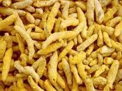 turmeric