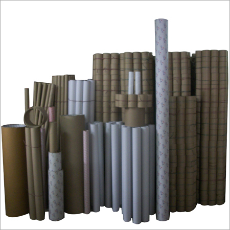 Packaging Product Stocks