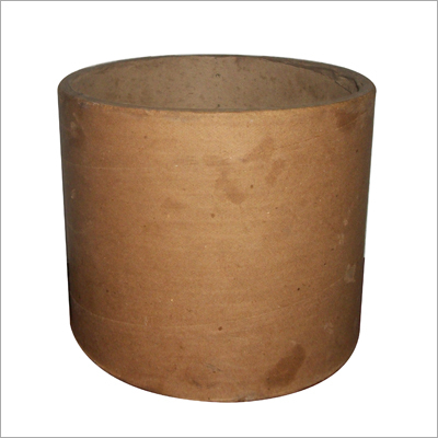 Industrial Paper Tube