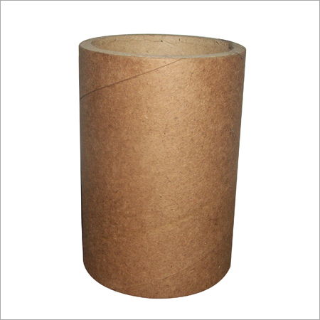 Drum Paper Tubes