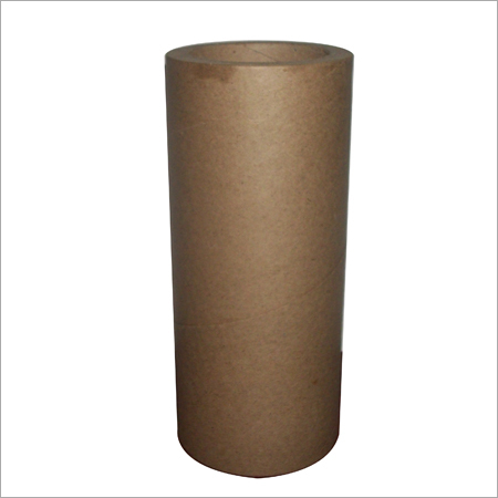 Recyclable Paper Product
