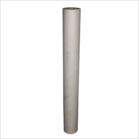 Spiral Papar Tube