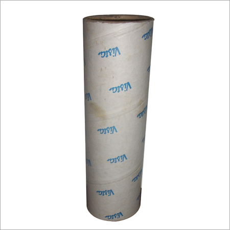 Round Cores Paper