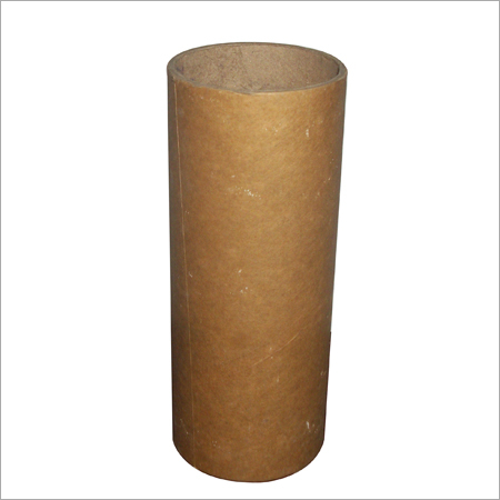 Paper Core Tube