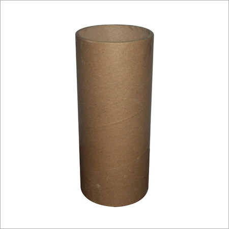 Packaging Rolls