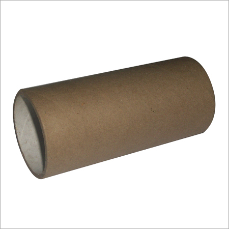 Drum Paper Cores