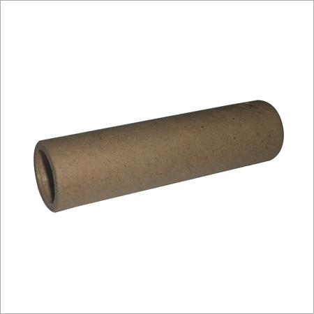 Spiral Paper Cores
