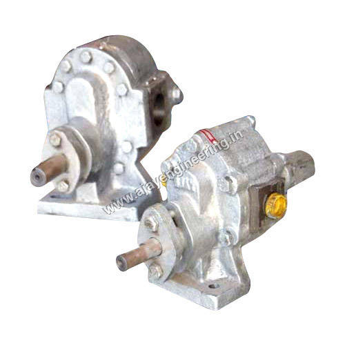 Transformer oil pumps,transformer oil filter machine pump manufacturer