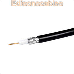 CATV Cables