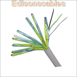 PCM Cables
