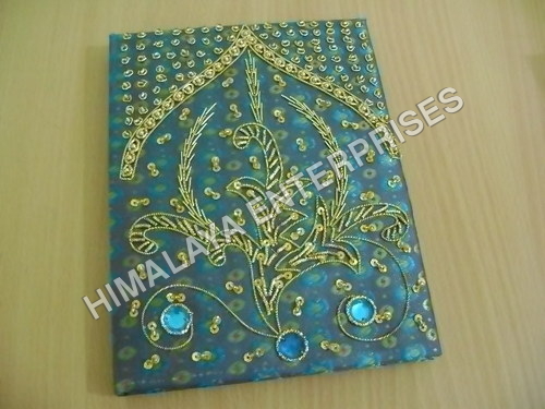 Designer Picture Album