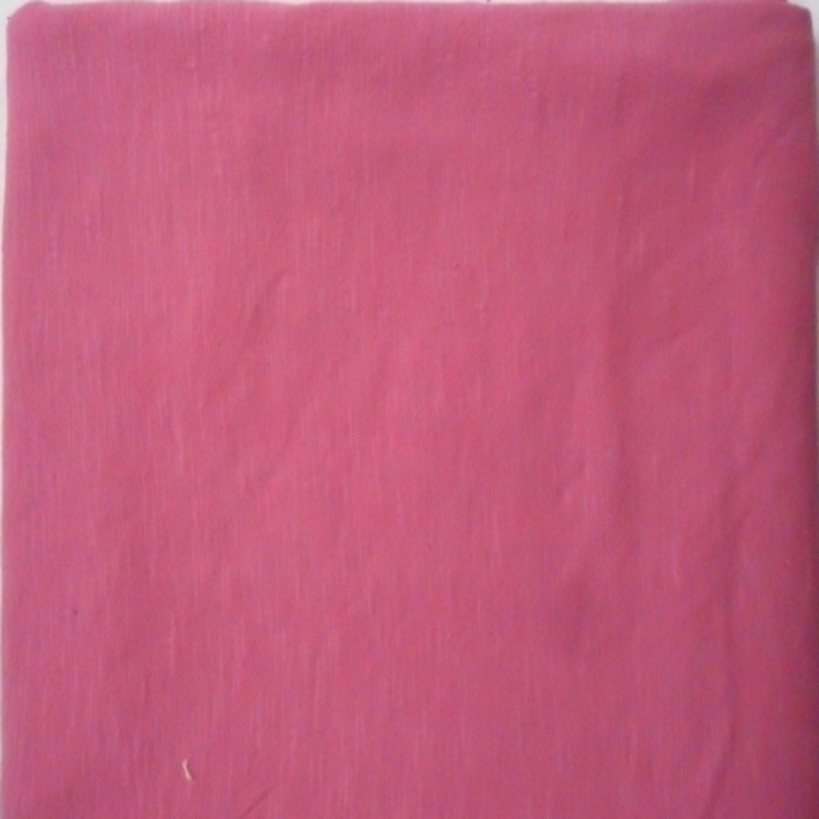 Cotton Slub Fabric - Premium Quality Cotton Blend, Soft Texture and Versatile Application