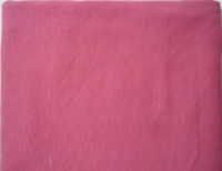 Cotton Slub Fabric