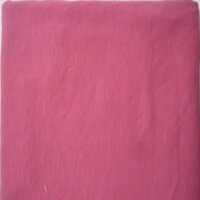 Cotton Slub Fabric - Premium Quality Cotton Blend, Soft Texture And Versatile Application